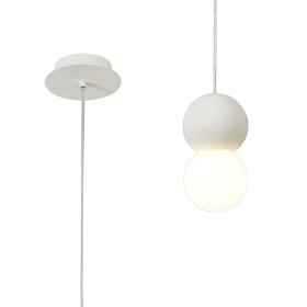 Galaxia Ceiling Lights Mantra Single Pendant